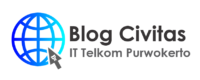 Blog Blog