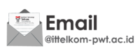 Email Email