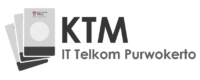 ktm ktm
