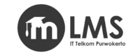 lms2 lms2